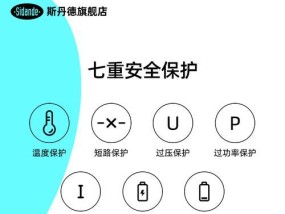 佳能740电池怎么装进去？正确的安装步骤是什么？