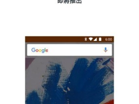 小米手机传送门怎么拍照片？传送门功能如何激活？