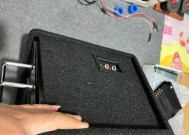 捷力低音炮音质怎么样啊？它与其他品牌相比如何？