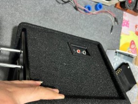 捷力低音炮音质怎么样啊？它与其他品牌相比如何？