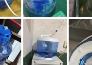 饮水机散热器更换方法是什么？需要哪些工具？