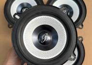 热爱汽车音响的性能如何？安装后音质提升明显吗？
