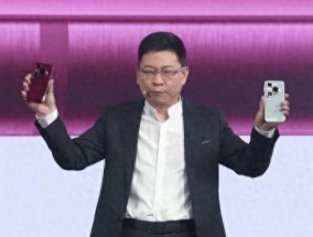 三千多的华为Pura80来了：最有性价比的华为旗舰！