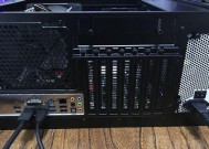 探究电磁炉显示器不亮的原因（解析电磁炉显示器黑屏问题及解决方案）