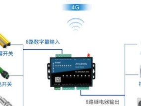 网关管理账号如何连接？设置步骤是什么？
