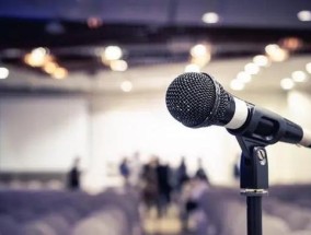 追光者音响效果怎么样知乎？用户评价如何？