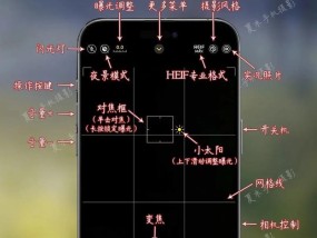 怎么拍照片不会花钱呢苹果手机？有哪些免费拍照技巧？