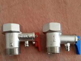 热水器排水口漏水的维修方法（解决热水器排水口漏水问题的有效措施）