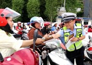 新规落地！10月1日起，3类电动车禁止上路，处罚明确，车主注意