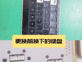 电脑键盘操作无声音如何解决？