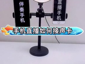 电脑直播时音乐无输出？直播中音乐无声的解决步骤？
