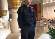 晓松手机摄像头性能如何？用户评价有哪些？