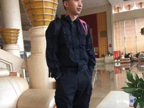 晓松手机摄像头性能如何？用户评价有哪些？