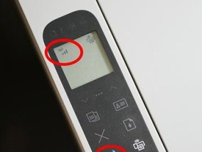 打印机灯常亮的原因及解决办法（探究打印机灯常亮的各种可能原因）