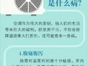 为什么空调不能制暖？（从能源消耗、工作原理和设计限制三个方面分析）