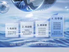 小天鹅洗衣机故障码E11原因及处理方法详解（了解E11故障码，快速解决洗衣机故障）