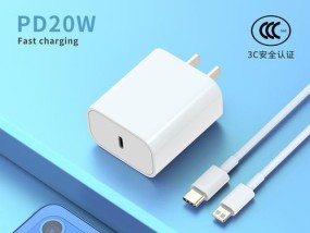 充电器套组装的视频教程在哪里找？