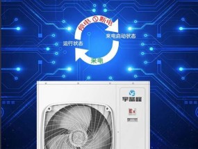 宇晶设备推荐使用哪种操作系统？