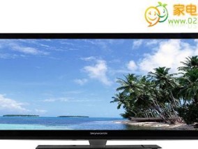 探索Skyworth电视的品牌魅力（领先科技与卓越品质的结合）