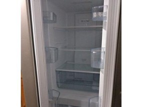容声电冰箱冷藏室不制冷的原因及解决方法（冷藏室失效可能原因分析与维修指南）