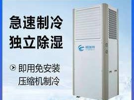 格力风幕机故障分析及解决方法（格力风幕机故障原因探究与维修技巧）