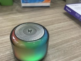 惠普琉璃音响配件质量如何？适合哪些音响使用？