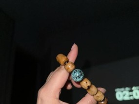 海柳手环为什么会变红？变红后是否影响使用？