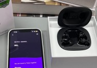 g933耳机蓝牙连接方法是什么？