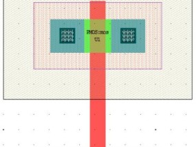手机拍照如何设置反相效果？