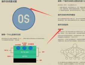 华为电脑目录对齐困难怎么办？对齐方法是什么？