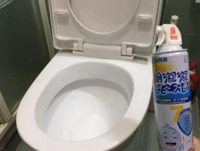 科勒马桶溅水屁股（为什么科勒马桶会溅水屁股）