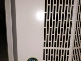 探究以风幕机侧面不能固定的原因（解析风幕机侧面松动的问题）