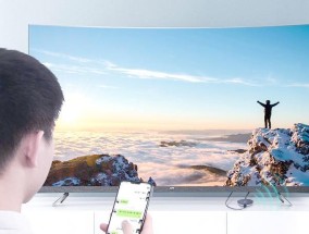 畅享电脑无线投屏方法是什么？投屏后如何操作？
