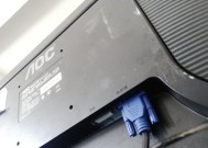 重开机后外接显示屏消失的原因是什么？如何恢复显示？