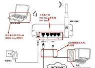 为什么光纤接入路由器不亮了？光纤接入路由器不亮的原因是什么？