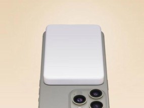 键盘建议用什么充电？选择哪种充电方式更合适？