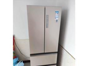 小天鹅冰箱不制冷了，如何解决（教你快速排查和修复小天鹅冰箱不制冷的问题）