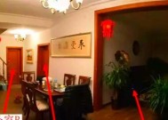 宿舍离wifi远信号不好怎么弄？有哪些改善信号的方法？