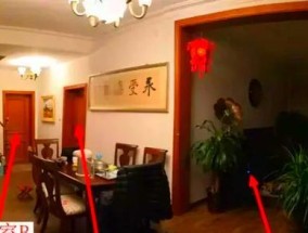 宿舍离wifi远信号不好怎么弄？有哪些改善信号的方法？