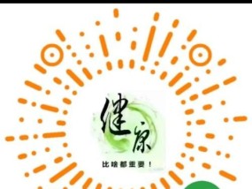 新开网店没人下单怎么办？有效策略有哪些？