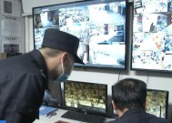 工厂防火墙警报频繁响起怎么办？如何关闭？