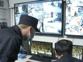 工厂防火墙警报频繁响起怎么办？如何关闭？
