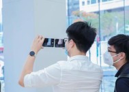 堆砌相机镜头的正确方法是什么？有哪些技巧？