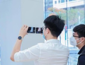堆砌相机镜头的正确方法是什么？有哪些技巧？
