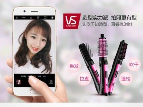 双景双摄软件怎么用手机拍照？具体操作是什么？