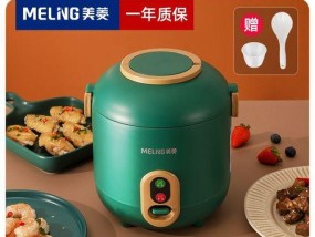 电饭煲无法自动停止的解决方法（如何应对电饭煲无法自动停止的问题）