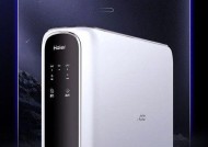 反渗透净水器故障解决大全（解决家用反渗透净水器故障的有效方法）