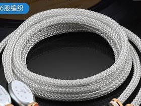 伟良音响搭配音箱的方法是什么？最佳组合是什么？