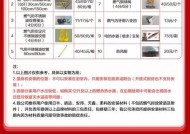万家乐燃气热水器点火故障维护原因详解（探究万家乐燃气热水器点火故障原因及解决方法）