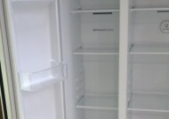 分析西门子冰箱噪音大的原因与维修方法（探究西门子冰箱噪音大的根源并提供有效维修方法）